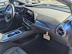 New 2026 Chevrolet Equinox EV LT for sale #C260555 - photo 15