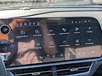 New 2026 Chevrolet Equinox EV LT for sale #C260555 - photo 22