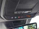 New 2026 Chevrolet Equinox EV LT for sale #C260555 - photo 26