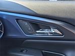 New 2026 Chevrolet Equinox EV LT for sale #C260555 - photo 27