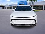 2026 Chevrolet Equinox EV FWD SUV for sale #C260555 - photo 3