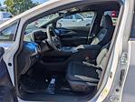 2026 Chevrolet Equinox EV FWD SUV for sale #C260555 - photo 6