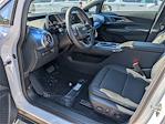 2026 Chevrolet Equinox EV FWD SUV for sale #C260555 - photo 7