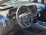 2026 Chevrolet Equinox EV FWD SUV for sale #C260555 - photo 8