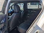 2026 Chevrolet Equinox EV FWD SUV for sale #C260555 - photo 9