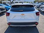 New 2026 Chevrolet Trax LT for sale #C260557 - photo 12