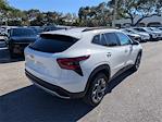 New 2026 Chevrolet Trax LT for sale #C260557 - photo 2