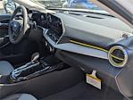New 2026 Chevrolet Trax LT for sale #C260557 - photo 17