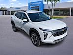 New 2026 Chevrolet Trax LT for sale #C260557 - photo 3