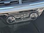 New 2026 Chevrolet Trax LT for sale #C260557 - photo 22