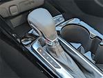 New 2026 Chevrolet Trax LT for sale #C260557 - photo 23