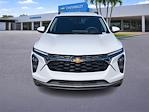 New 2026 Chevrolet Trax LT for sale #C260557 - photo 4