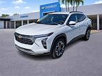 New 2026 Chevrolet Trax LT for sale #C260557 - photo 5