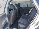 New 2026 Chevrolet Trax LT for sale #C260557 - photo 9
