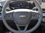 New 2026 Chevrolet Trax LT for sale #C260557 - photo 10