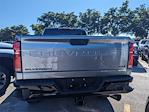 New 2026 Chevrolet Silverado 2500 LTZ Crew Cab for sale #C260559 - photo 11