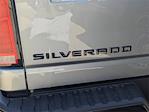 New 2026 Chevrolet Silverado 2500 LTZ Crew Cab for sale #C260559 - photo 12