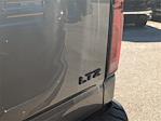 New 2026 Chevrolet Silverado 2500 LTZ Crew Cab for sale #C260559 - photo 13