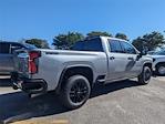 New 2026 Chevrolet Silverado 2500 LTZ Crew Cab for sale #C260559 - photo 2