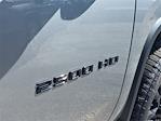 New 2026 Chevrolet Silverado 2500 LTZ Crew Cab for sale #C260559 - photo 15