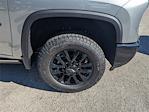 New 2026 Chevrolet Silverado 2500 LTZ Crew Cab for sale #C260559 - photo 16
