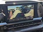 New 2026 Chevrolet Silverado 2500 LTZ Crew Cab for sale #C260559 - photo 21