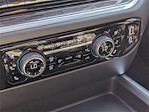 New 2026 Chevrolet Silverado 2500 LTZ Crew Cab for sale #C260559 - photo 22