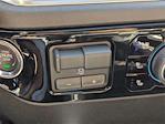 New 2026 Chevrolet Silverado 2500 LTZ Crew Cab for sale #C260559 - photo 23