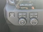 New 2026 Chevrolet Silverado 2500 LTZ Crew Cab for sale #C260559 - photo 25