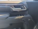 New 2026 Chevrolet Silverado 2500 LTZ Crew Cab for sale #C260559 - photo 26