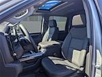 New 2026 Chevrolet Silverado 2500 LTZ Crew Cab for sale #C260559 - photo 6