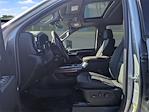 New 2026 Chevrolet Silverado 2500 LTZ Crew Cab for sale #C260559 - photo 7