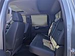 New 2026 Chevrolet Silverado 2500 LTZ Crew Cab for sale #C260559 - photo 8