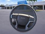 New 2026 Chevrolet Silverado 2500 LTZ Crew Cab for sale #C260559 - photo 9