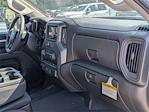 New 2026 Chevrolet Silverado 2500 Custom Crew Cab for sale #C260560 - photo 14
