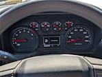 New 2026 Chevrolet Silverado 2500 Custom Crew Cab for sale #C260560 - photo 19