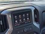 New 2026 Chevrolet Silverado 2500 Custom Crew Cab for sale #C260560 - photo 20