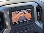 New 2026 Chevrolet Silverado 2500 Custom Crew Cab for sale #C260560 - photo 21