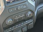 New 2026 Chevrolet Silverado 2500 Custom Crew Cab for sale #C260560 - photo 22