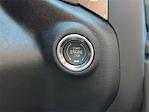 New 2026 Chevrolet Silverado 2500 Custom Crew Cab for sale #C260560 - photo 23