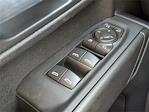 New 2026 Chevrolet Silverado 2500 Custom Crew Cab for sale #C260560 - photo 24