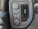 New 2026 Chevrolet Silverado 2500 Custom Crew Cab for sale #C260560 - photo 25