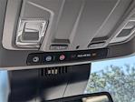 New 2026 Chevrolet Silverado 2500 Custom Crew Cab for sale #C260560 - photo 26