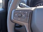 New 2026 Chevrolet Silverado 2500 Custom Crew Cab for sale #C260560 - photo 27