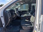 New 2026 Chevrolet Silverado 2500 Custom Crew Cab for sale #C260560 - photo 6