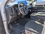 New 2026 Chevrolet Silverado 2500 Custom Crew Cab for sale #C260560 - photo 7