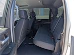 New 2026 Chevrolet Silverado 2500 Custom Crew Cab for sale #C260560 - photo 9