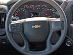 New 2026 Chevrolet Silverado 2500 Custom Crew Cab for sale #C260560 - photo 10