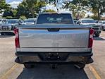 New 2026 Chevrolet Silverado 2500 Custom Crew Cab for sale #C260561 - photo 10