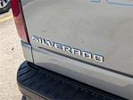 New 2026 Chevrolet Silverado 2500 Custom Crew Cab for sale #C260561 - photo 11